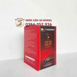 nuoc hong sam woori 6