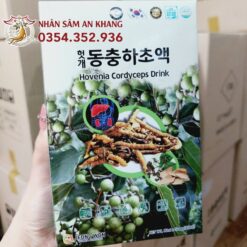 nuoc mat gan dong trung jong won 4