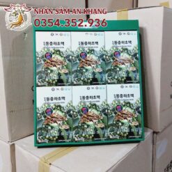 nuoc mat gan dong trung jong won 5
