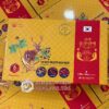 nuoc nhung huou daedong 4