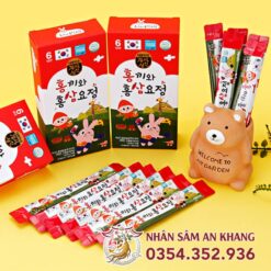 nuoc sam baby hongki 2