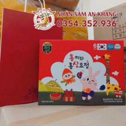 nuoc sam baby hongki 6