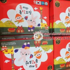nuoc sam baby hongki 7