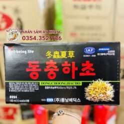 nuoc sam chai dongnam 10
