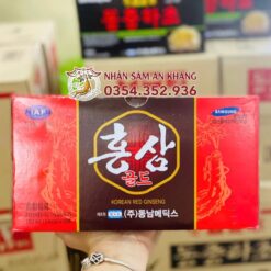nuoc sam chai dongnam 12