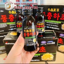nuoc sam chai dongnam 15