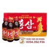 nuoc sam chai dongnam 16