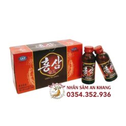nuoc sam chai dongnam 2