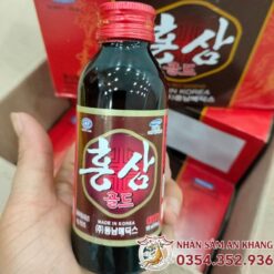 nuoc sam chai dongnam 20