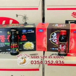 nuoc sam chai dongnam 21