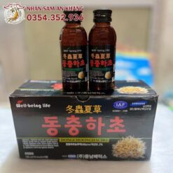nuoc sam chai dongnam 3