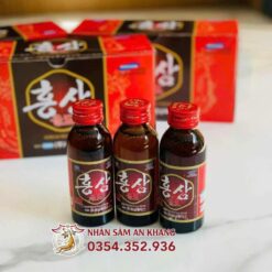 nuoc sam chai dongnam 4