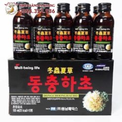 nuoc sam chai dongnam 5