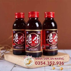 nuoc sam chai dongnam 7