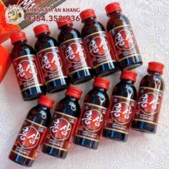 nuoc sam chai dongnam 8