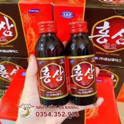 nuoc sam chai dongnam 9