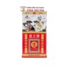 Hồng Sâm Củ Khô Hàn Quốc HG Bio 150g 18 sam cu kho hg bio 7