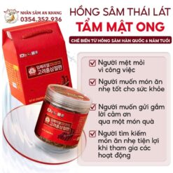 sam lat nonghyup mau moi 2
