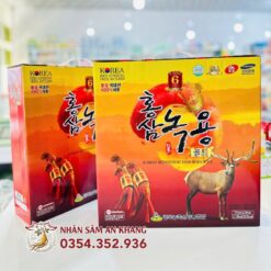 sam nhung huou vang 10