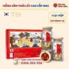 thai lat dkg 8