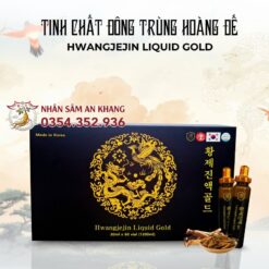 tinh chat dong trung ha thao hoang de 60 ong 2
