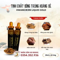 tinh chat dong trung ha thao hoang de 60 ong 4