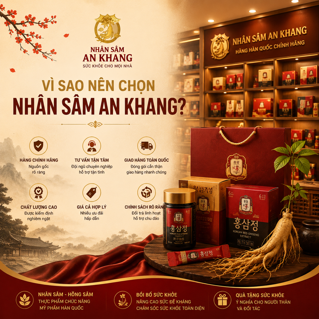 4dc0aeab 27ad 4453 80e7 fc9e6b710363