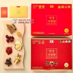 an cung xa huong 30 vien 6