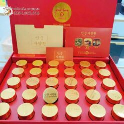 an cung xa huong 30 vien 7