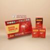 Viên Uống Bổ Gan Premium Liver Boost Hàn Quốc 90 Viên 15 bo gan noi dia 2