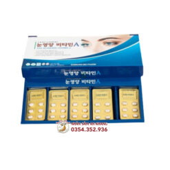 bo mat sms bio pharm