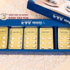 bo mat sms bio pharm 5