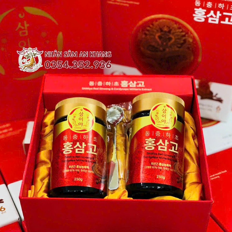 cao dong trung samiya 6 cao dong trung samiya 6