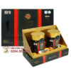 cao hac sam thai cuc daesan 6