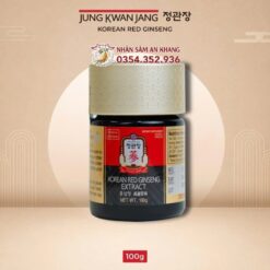 cao kgc 100g 3