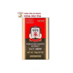 cao kgc 100g 6