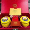Cao Nhung Hươu Thiên Sâm KBG Hàn Quốc 2 Hũ x 500g 15 cao thien sam kbg 6