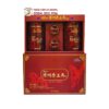 cao xuong ngua jeju 9