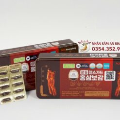 dam kwangdong 3