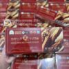 Viên Đạm Thiên Sâm Hàn Quốc 120 Viên