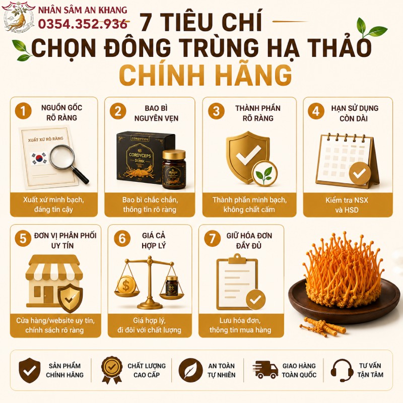 hinh 40