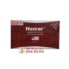 keo sam hamer