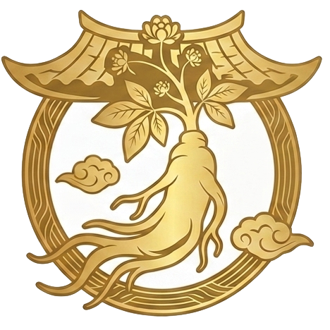 logo square2