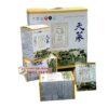nuoc hac sam dong trung ginseng king 5