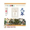 nuoc hac sam dong trung ginseng king 7
