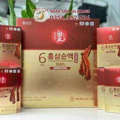 nuoc hong sam 100 hg bio 4
