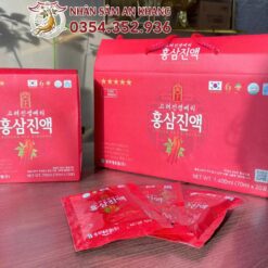 nuoc hong sam daesan 20 goi 3