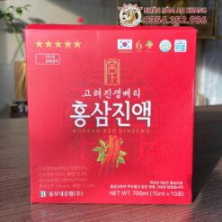 nuoc hong sam daesan 20 goi 4