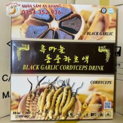 nuoc toi den dong trung 4