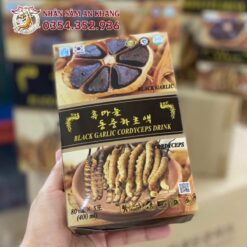 nuoc toi den dong trung 6